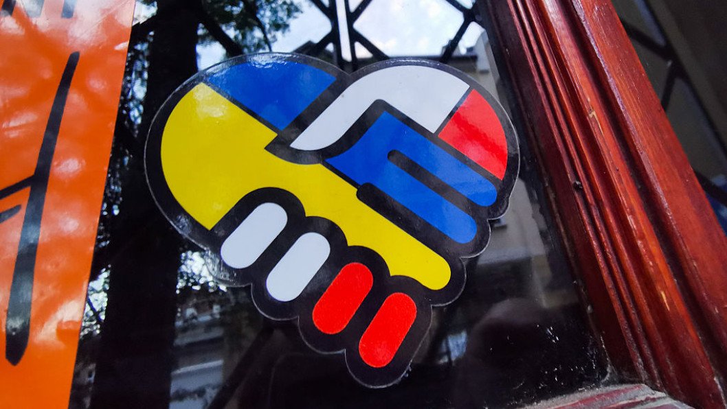 Anti-Ukrainian Hate Crimes Surge by Over 30% in Poland, Police Data Shows