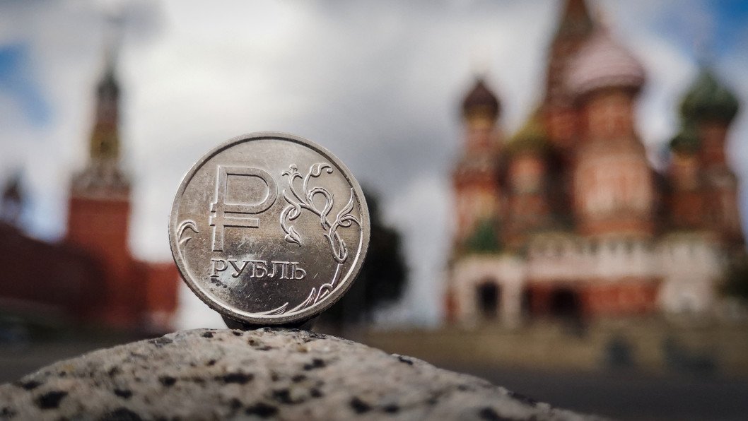 Zelenskyy: Decision on Frozen Russian Assets Coming by Year-End—Warns Putin a War of Attrition “Makes No Sense”