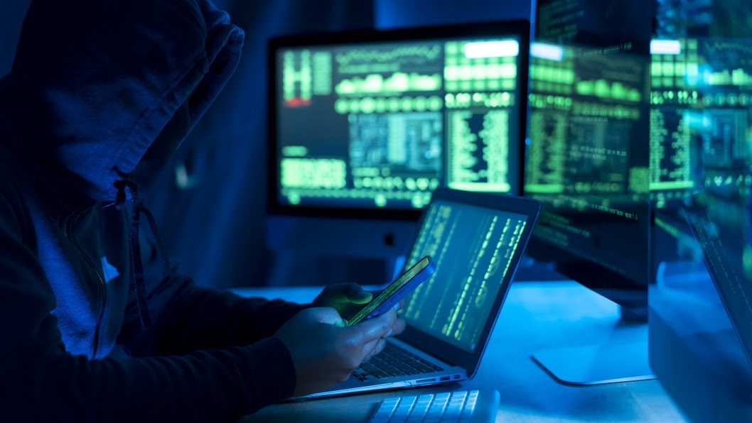 Ukrainian Intel Paralyzes Top Russian UAV Supplier in Major Cyber Operation