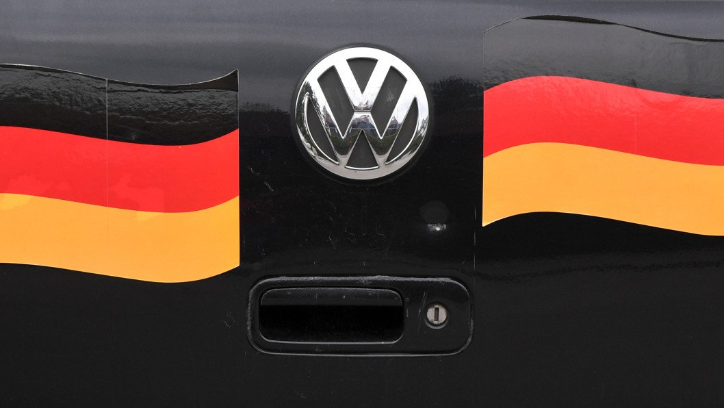 Siemens, Volkswagen, and Trumpf Among German Giants Refusing to Return to Russia