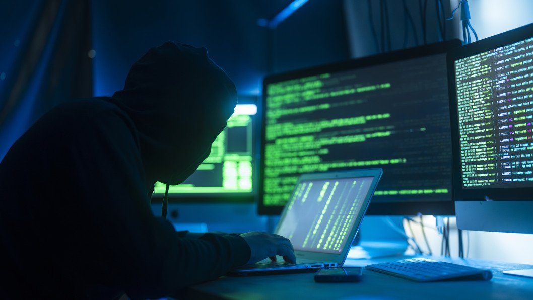 US, UK, and Australia Impose New Sanctions on Russian Cybercriminal Group Evil Corp