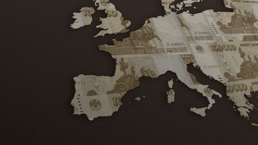 How Russia’s “Kremligarchs” Infiltrated Western Markets and Now Pose A Security Threat To the World