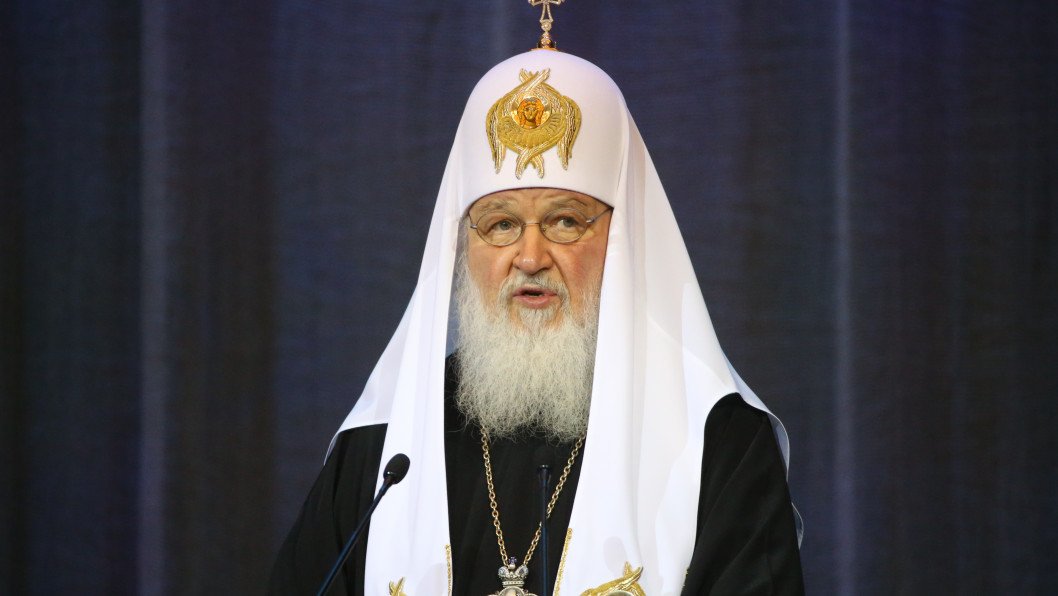 Nuclear Weapons Shouldn’t Cause Fear, Christians Aren’t Afraid of the End of the World, Says Russian Patriarch Kirill