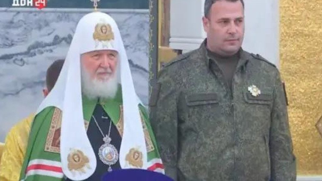 Russian Milbloggers Accuse Top Drone Forces Commander "Yura Toilet" of Wartime Corruption