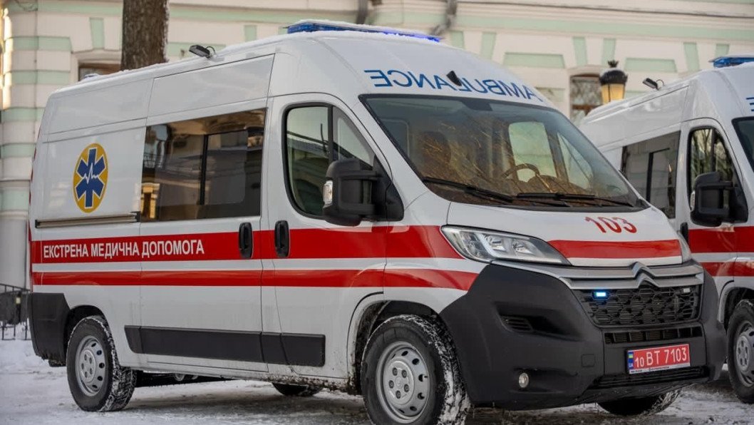 Kazakhstan Delivers Emergency Aid to Ukraine While Maintaining Ties With Russia