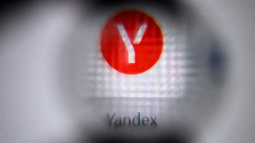 Yandex Displays Over 1 Billion Military Recruitment Ads to Russians in 2024