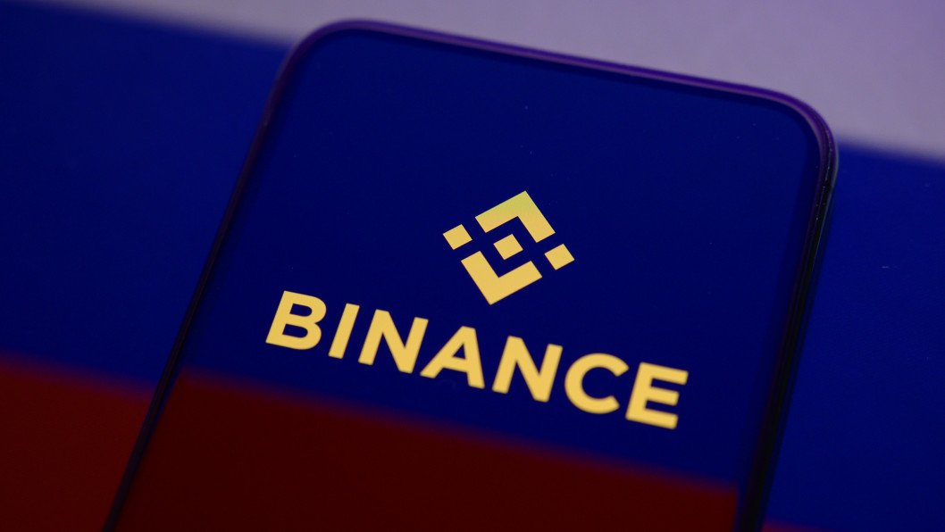 Binance Blocks Transactions With 14 Crypto Platforms After New EU Sanctions on Russia