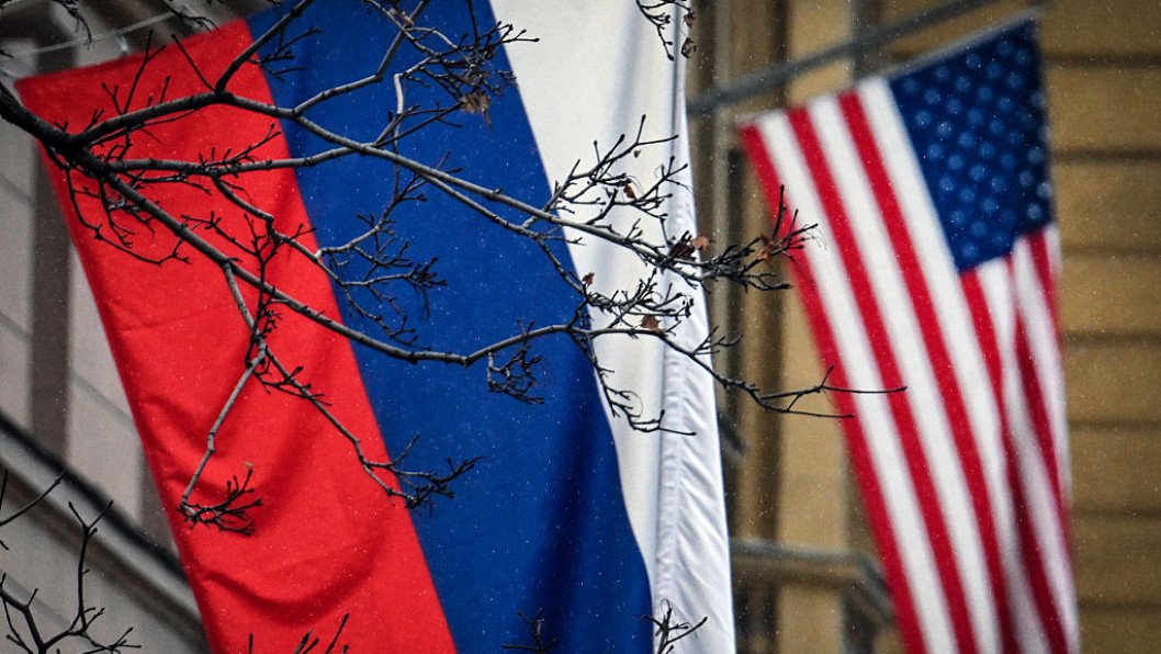 US and Russia Discuss Bringing American Oil Giants Back to Russia in Talks With Putin, FT Reports