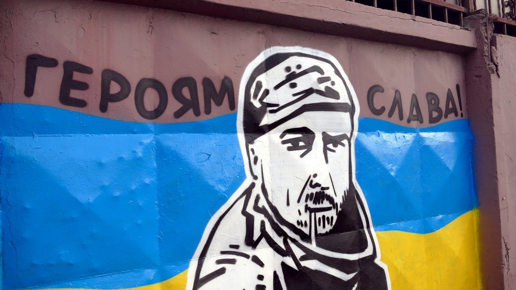 UN Reports Increase in Executions of Ukrainian POWs by Russian Forces