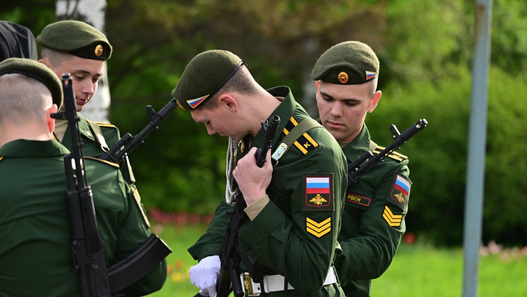 Zelenskyy confirma que Rusia superó las 145.000 bajas en el frente durante 2026