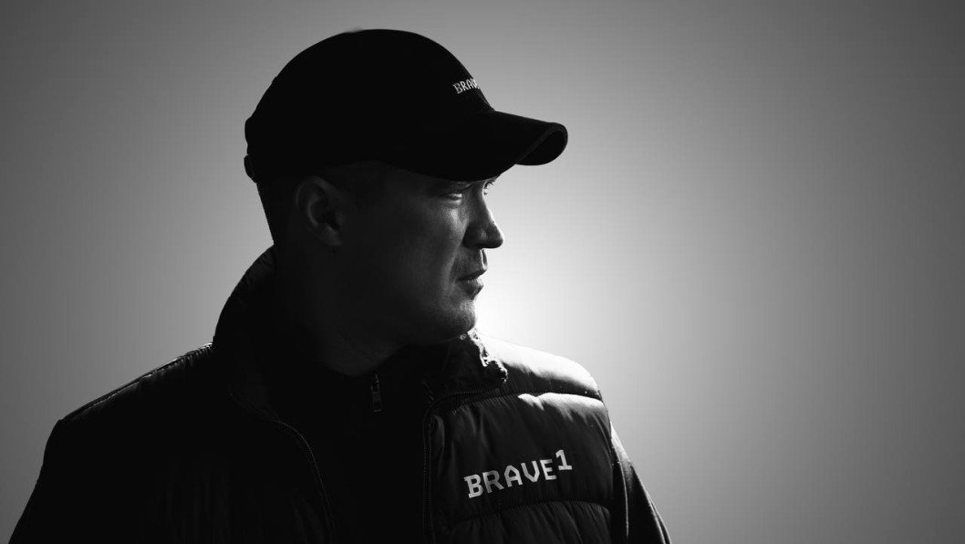 Ukraine’s First 3 Months Under the New Defense Leadership. What Has Changed?