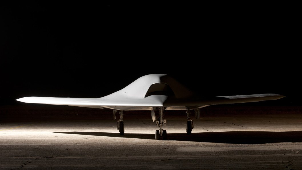 France Speeds Up AI Combat Drones As Russia Threat Forces Faster Timeline Than Rafale F5