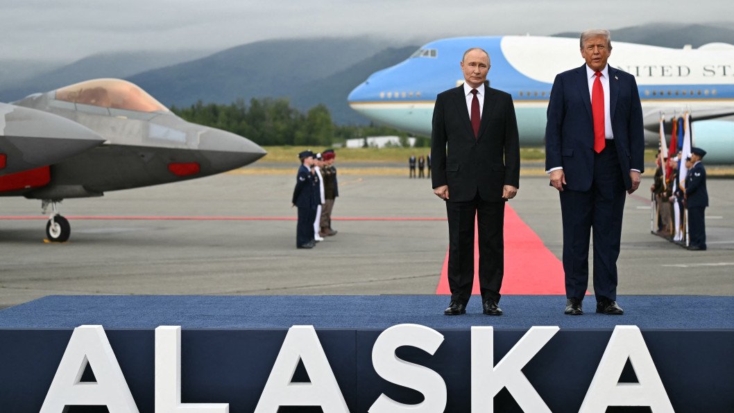 Putin Is Officially Invited to G20 Summit in Miami, Rubio Says US Ready for a “Constructive Role”