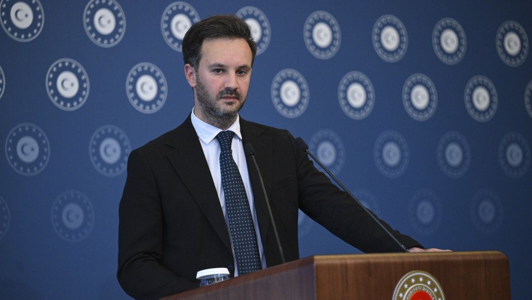 Hungary to Lose Over $1 Billion if It Halts Gas Supplies to Ukraine