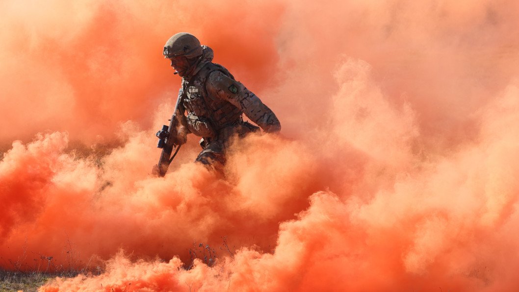 NATO Moves to Bring 40,000–60,000 Troops to Rapidly Reinforce Latvia and Estonia Against Russia