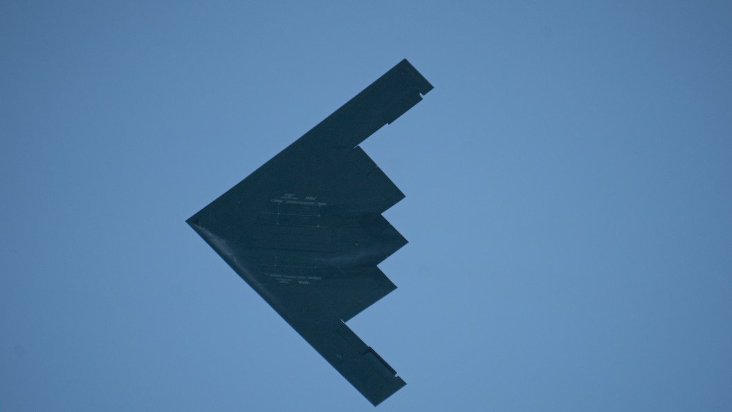 America Used B-2 Spirit—the Most Advanced Bomber in the World—to Strike Iran. Can It Be Compared to Russia’s Tu-95, Tu-22, or Tu-160?
