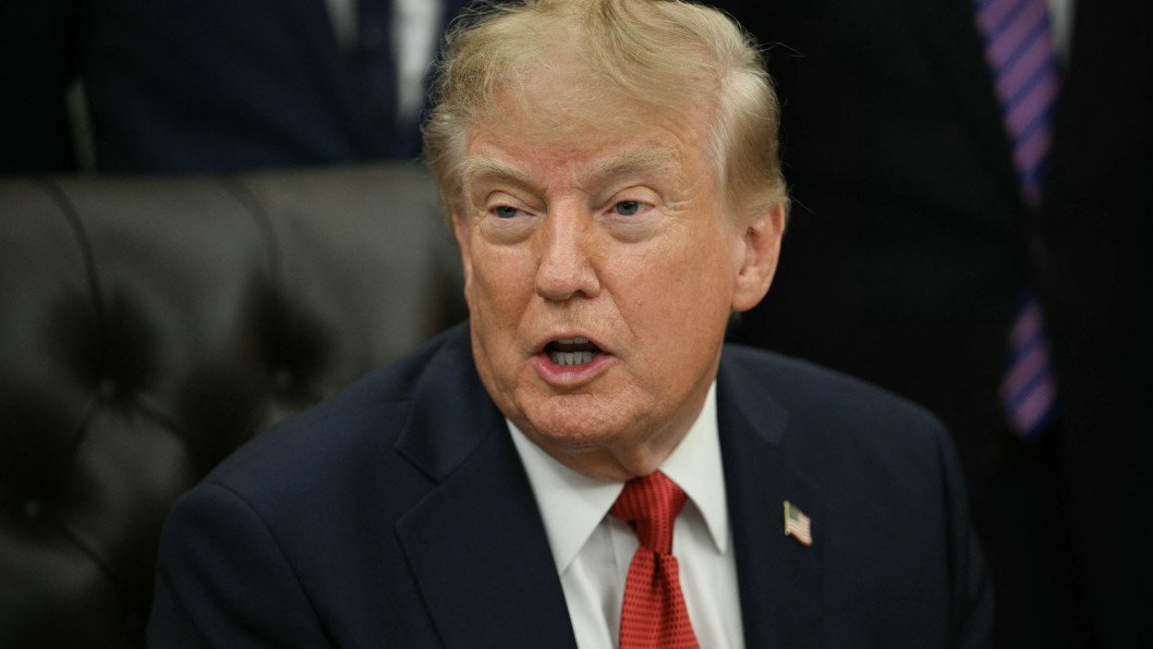 Trump Signals Potential US Deal for Large Belarusian Potash Imports