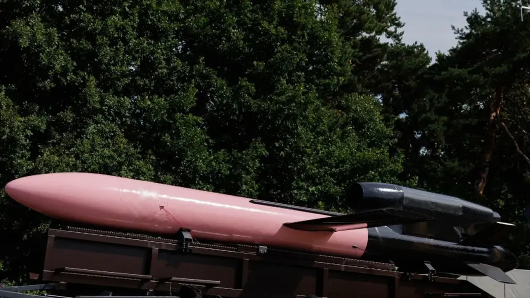 Revealed: Full List of Russian Sites Hit by Ukraine’s FP-1 and FP-5 in 2025 Deep Strikes