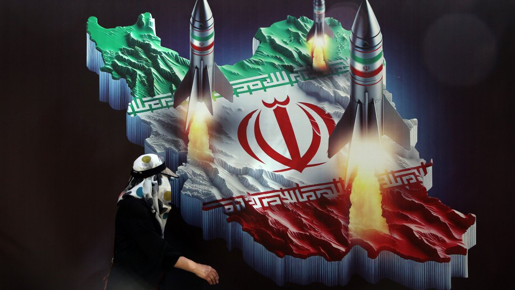 رونق غنی سازی هسته ای ایران دستاوردهای استراتژیک جهانی پوتین