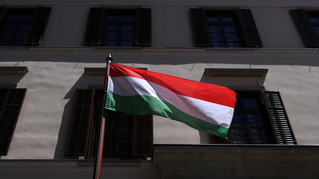 Hungary Shuts the Door on Russian Spies and Vows to Rebuild NATO Trust