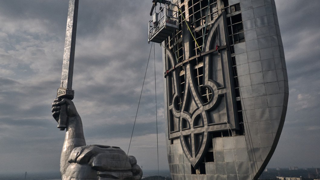A Shield Not a Sword. Deconstructing Russia’s NATO Expansion Myth