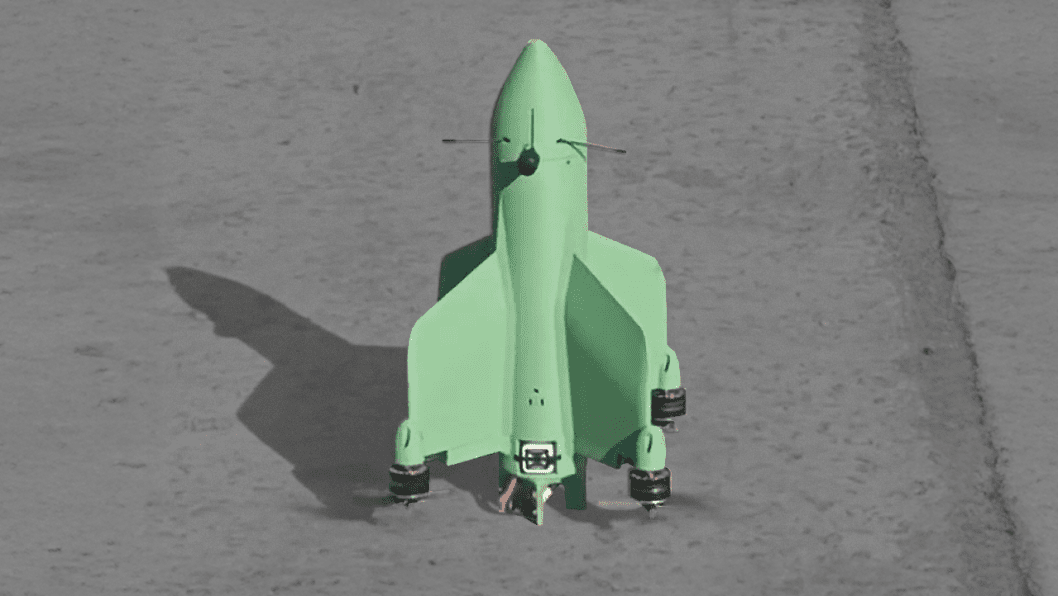 Russia’s “Unstoppable” Strike Drone Exposed: Inaccuracies, Propaganda, and Ukraine’s Track Record