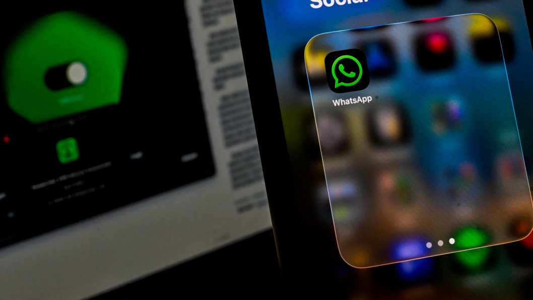 Hackers vinculados a Rusia hackean cuentas de Signal y WhatsApp en campaña global de espionaje