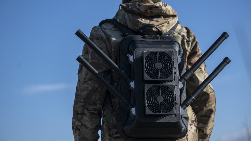 How Ukraine’s Drone War Is Shaping the Future of US Special Forces