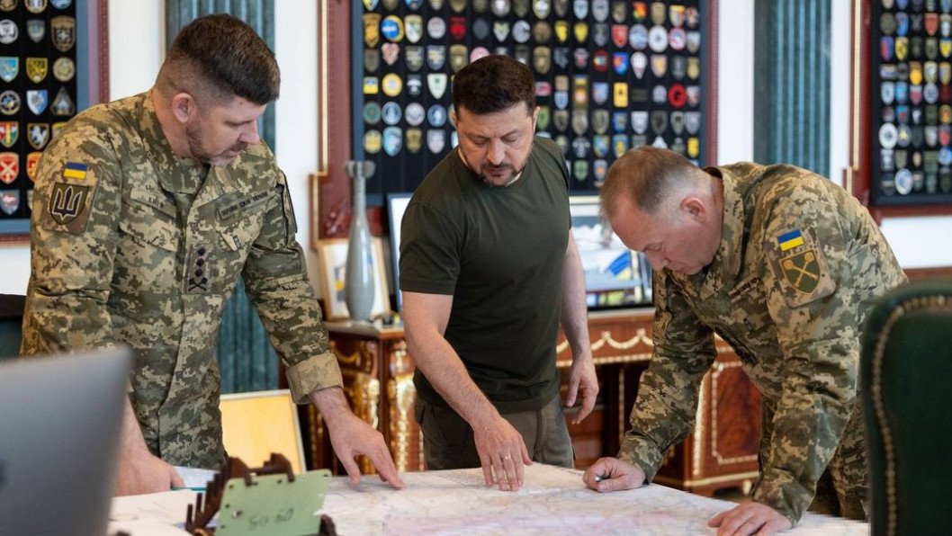 Russia Accelerates Military Draft Orders to Boost Troops by Tens of Thousands