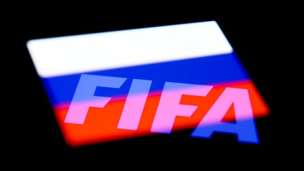 FIFA Reviews Possible Return of Russian Teams to Global Competitions
