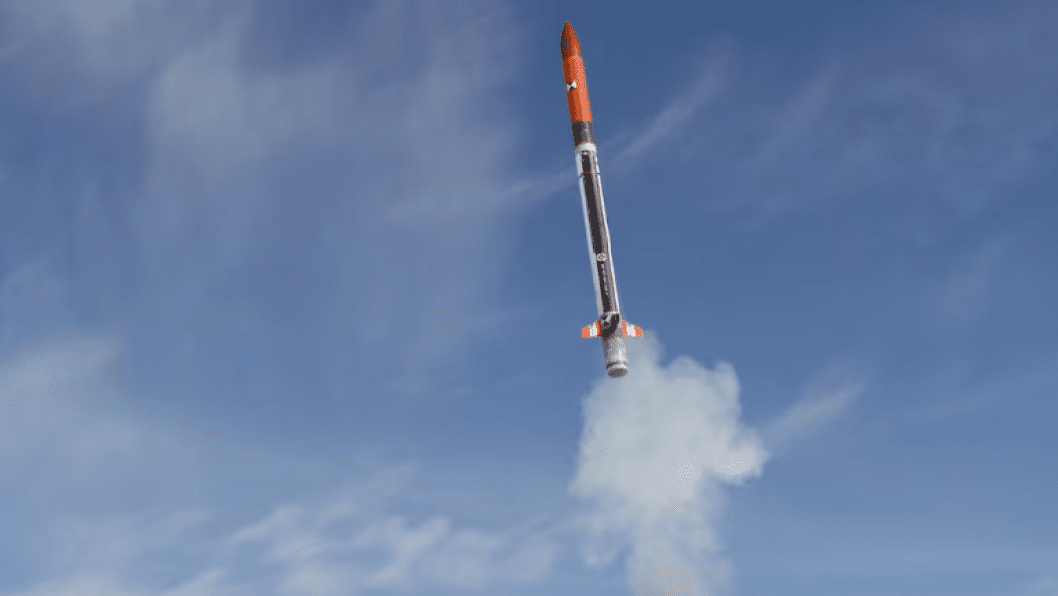 Polish FM Calls for NATO and EU to Consider Intercepting Russian Missiles Over Ukraine