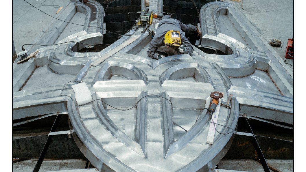 All the Terms You Need To Know to Spot Russian Propaganda