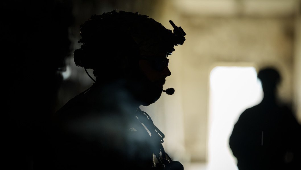 Ukrainian Intelligence Wipes Out Russian Air Defense Unit Linked to Bucha Atrocities