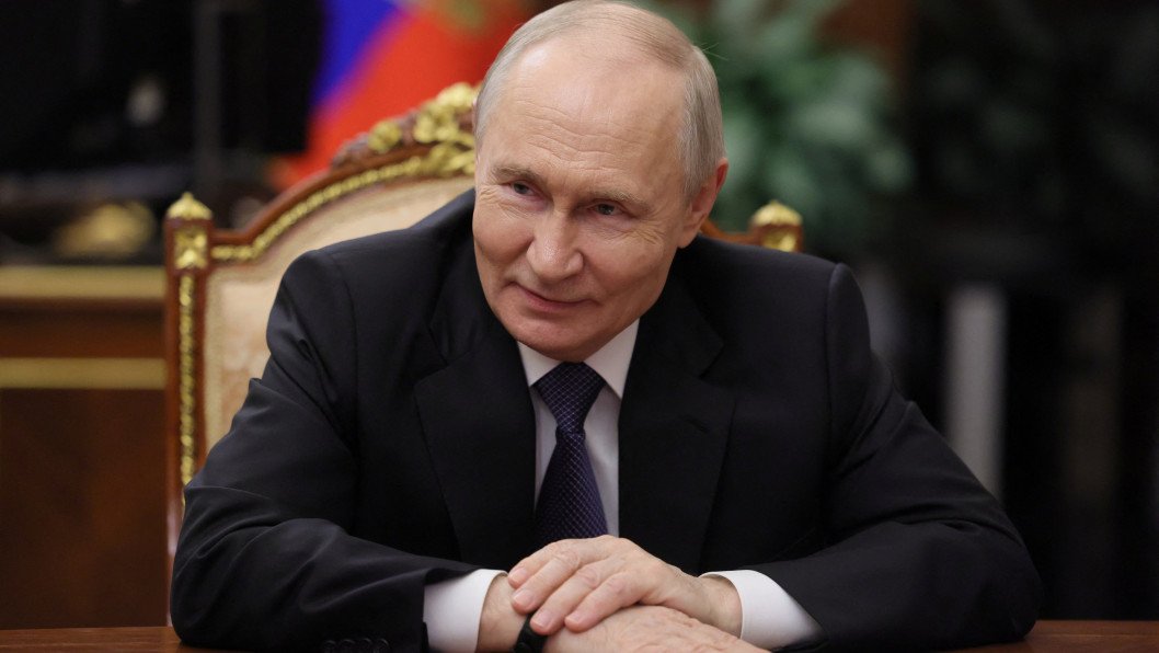 Putin aprueba el uso del ejército ruso para frenar órdenes de arresto: Qué significa esta nueva ley
