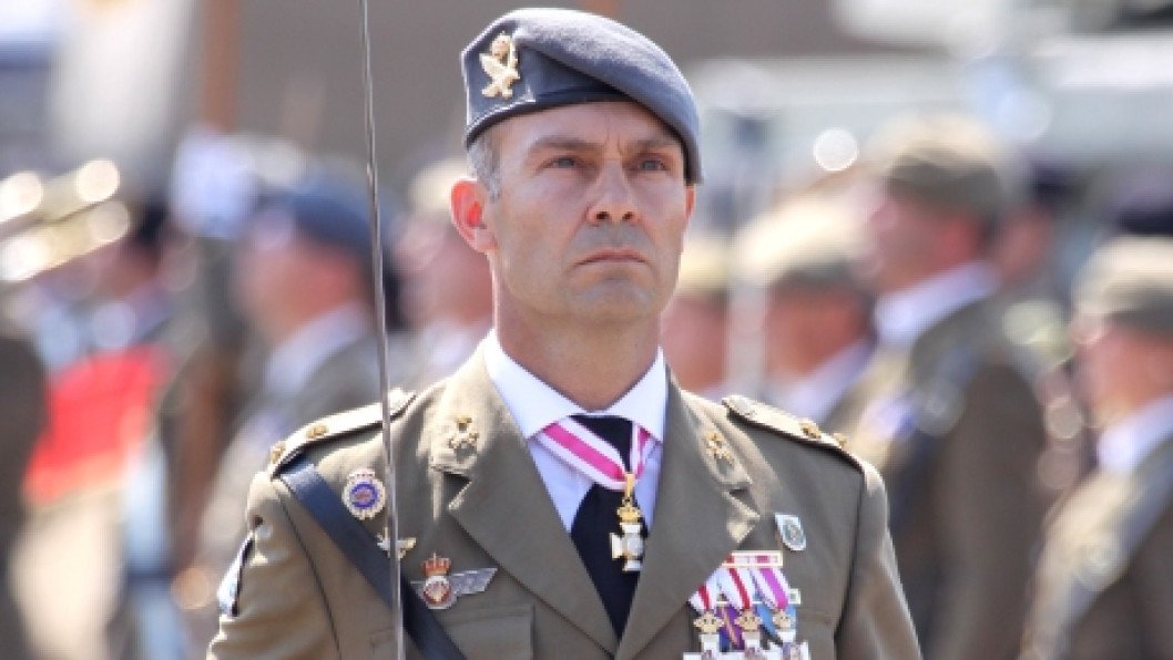 Why Russia’s War for Minds May Be Its Best Weapon—An Interview with a Spanish Colonel