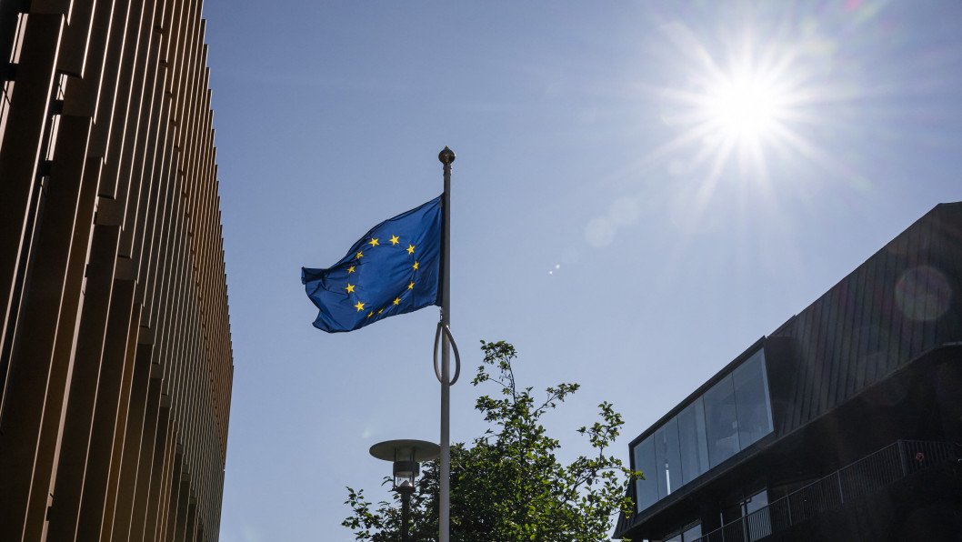 Hungary Again Throws Up Roadblock to Ukraine’s EU Accession, Blocking Clusters 2 and 3