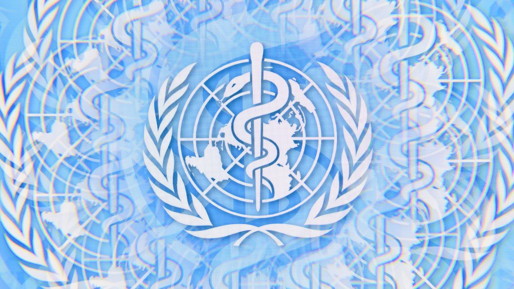 WHO Seeks Answers From Russia Over Mystery Pneumonia After Plague Lab Death