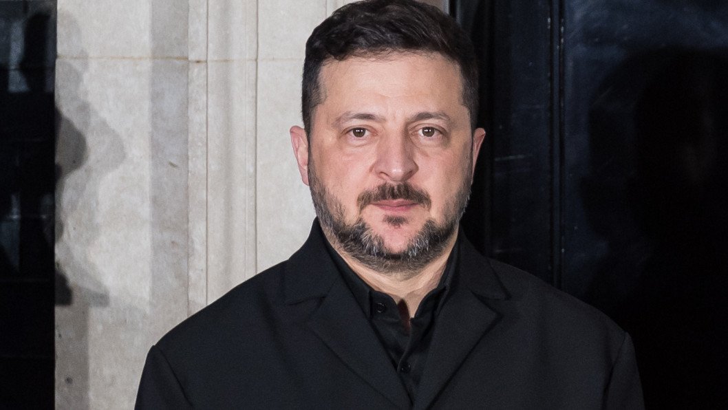 Zelenskyy Confirms Diplomatic Letters to Trump and Putin Achieved Strategic Goals