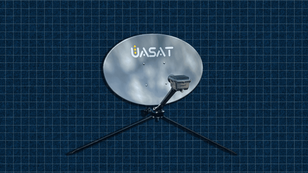 Ukraine’s First UASAT Constellation Set to Reach 300 Satellites