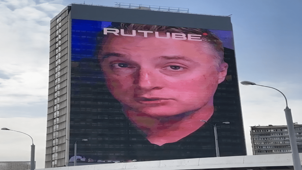 Cómo el Kremlin encontró un hogar en Florida, el "Estado del Sol"