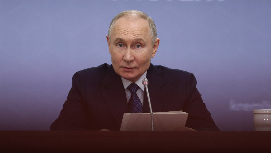 When Peace Talks Begin, Russia Bombs—A Pattern Timeline