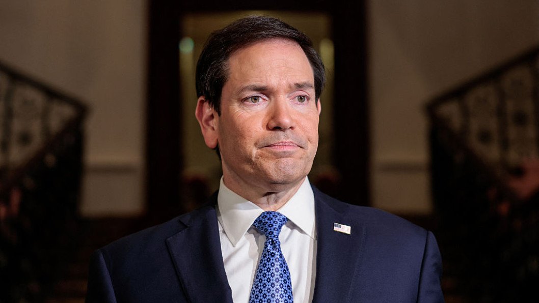 “Nothing Is Being Deliberately Denied”: Rubio Calls Zelenskyy to Ease US-Ukraine Tensions