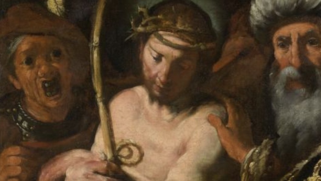 Masterpieces From Ukraine’s Odesa Museum Find Sanctuary in Berlin Exhibition