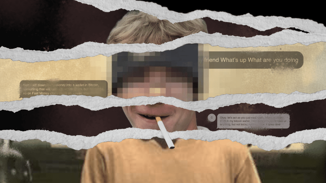 Russia’s Spy Teens: How the Kremlin Grooms Europe’s Youth