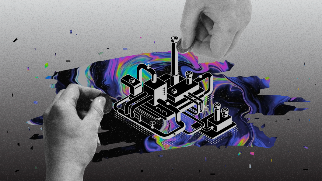 ¿Cuántas refinerías de petróleo rusas ha dañado Ucrania hasta ahora, y dónde?