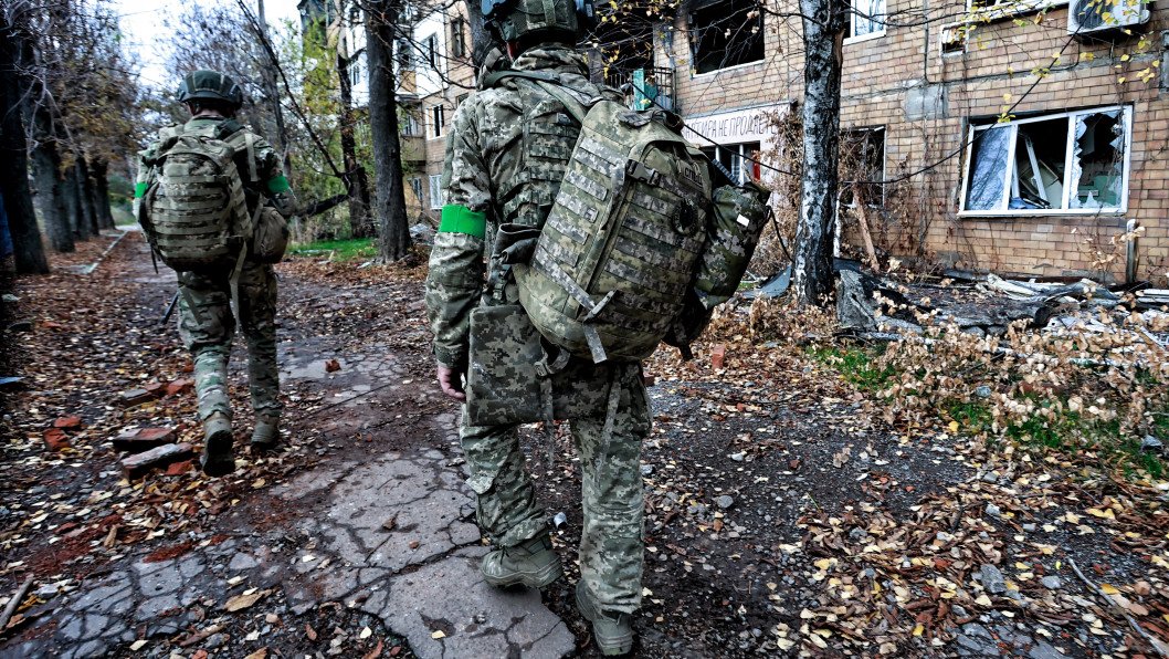 Why Russia Didn’t Capture Kupiansk or Pokrovsk: Zelenskyy and OSINT Analysts Push Back