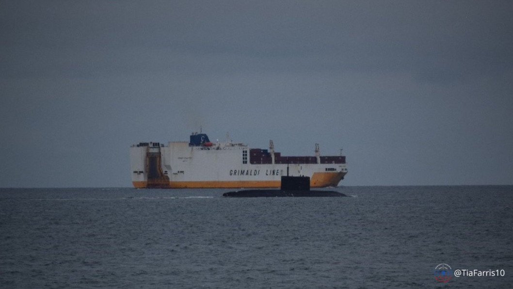 “Hunt for the Nearest Mechanic”: Rutte Taunts Russia Over Stricken Submarine