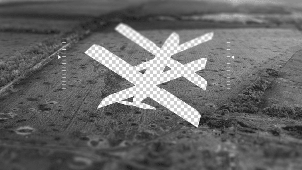 Drone-On-Drone War: How Ukraineâ€™s FPV Interceptors Are Beating Russia in the Sky