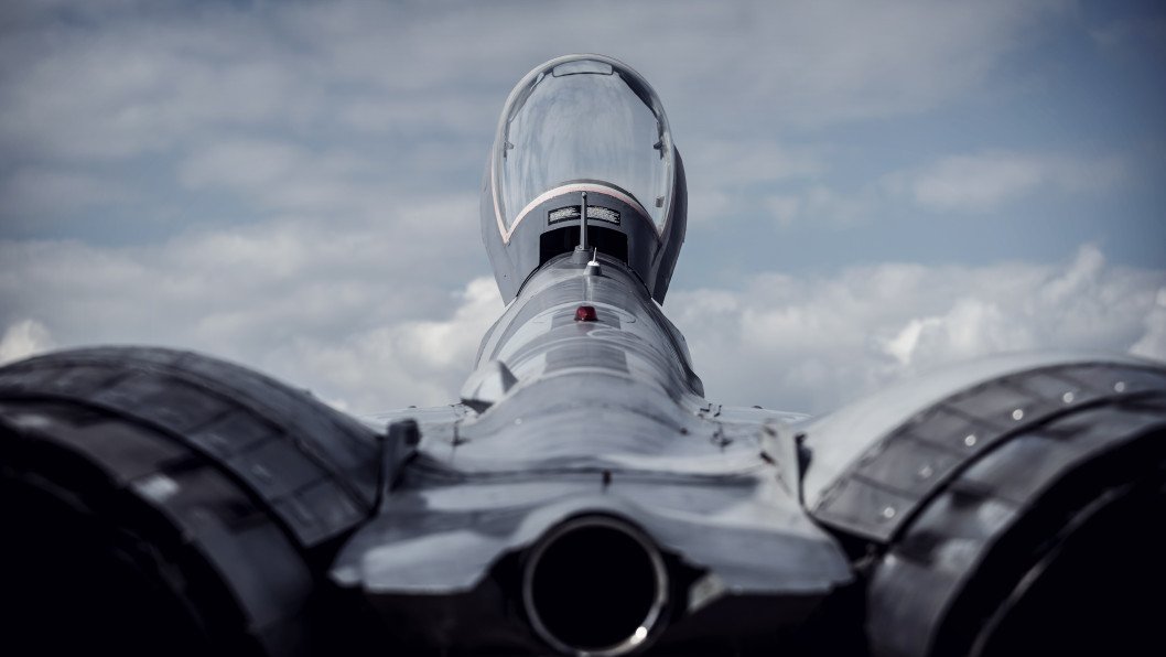 Who Else Wants Poland’s MiG-29s? Ukraine Is No Longer the Only Buyer at the Table