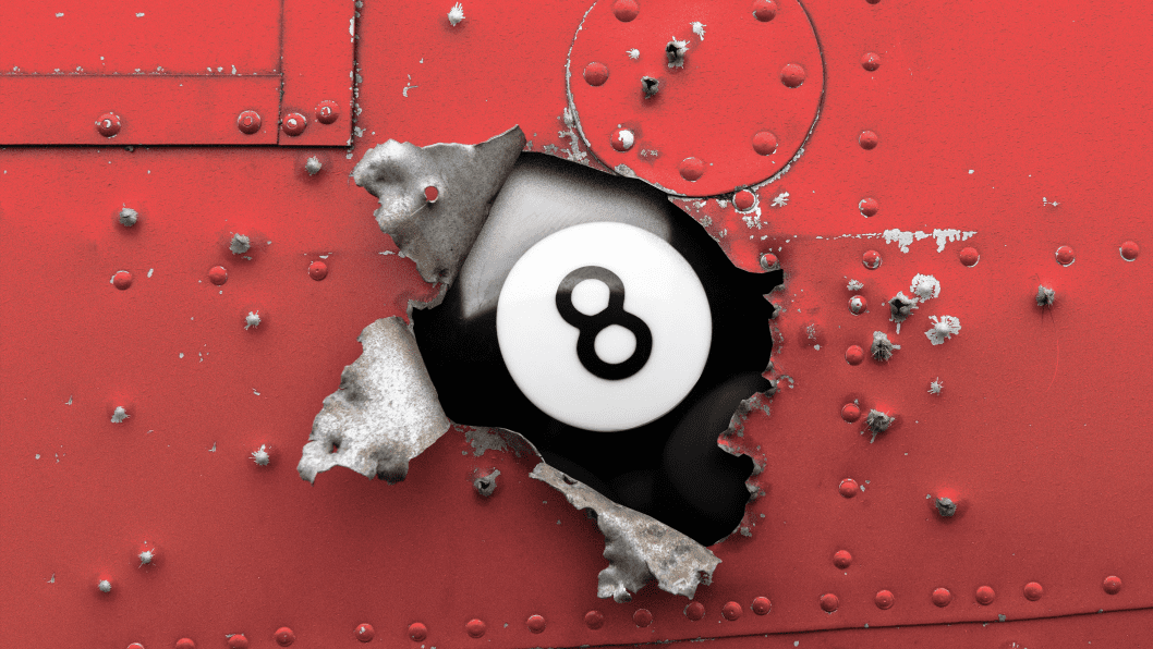 Leaked Russian Document Shows Eight Aircraft Damaged in Three Weeks